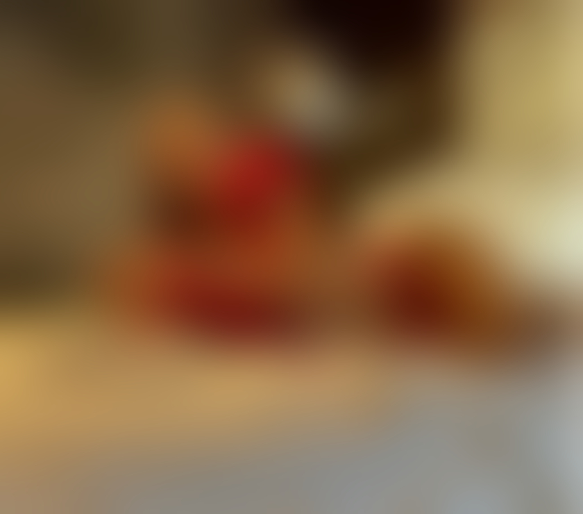 Escorts Kent Canterbury - Photos for Party with perfect Girl